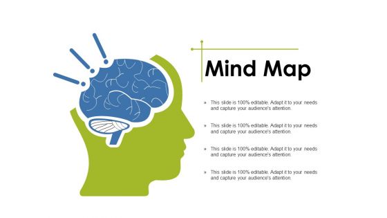 Mind Map Ppt PowerPoint Presentation File Design Templates