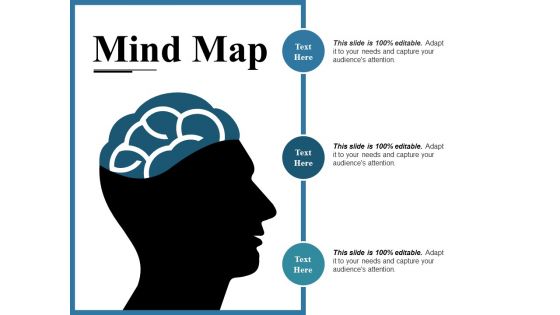 Mind Map Ppt PowerPoint Presentation File Designs Download