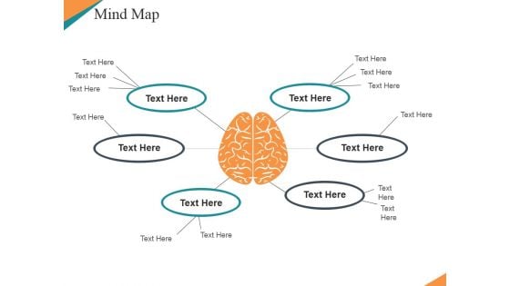 Mind Map Ppt PowerPoint Presentation File Example