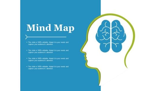 Mind Map Ppt PowerPoint Presentation File Graphics Download