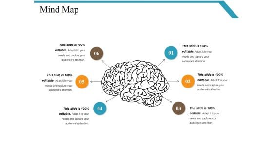 Mind Map Ppt PowerPoint Presentation File Guide Mind Map Ppt PowerPoint Presentation File Guide