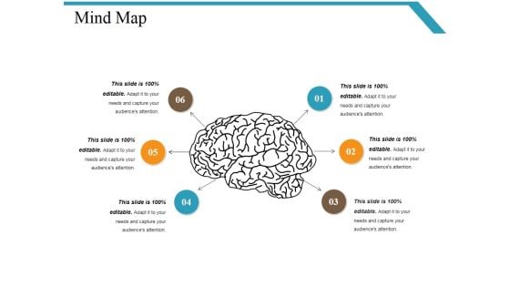 Mind Map Ppt PowerPoint Presentation File Guide