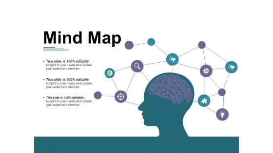 Mind Map Ppt PowerPoint Presentation File Images