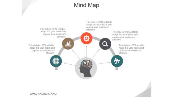 Mind Map Ppt PowerPoint Presentation File Infographics Mind Map Ppt PowerPoint Presentation File Infographics