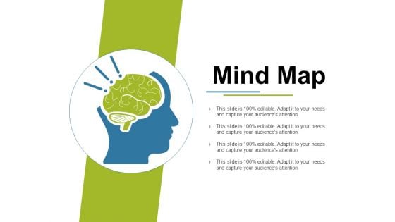 Mind Map Ppt PowerPoint Presentation File Introduction