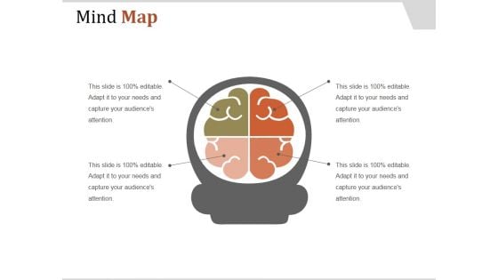 Mind Map Ppt PowerPoint Presentation File Layout