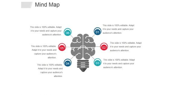 Mind Map Ppt PowerPoint Presentation File Microsoft Mind Map Ppt PowerPoint Presentation File Microsoft