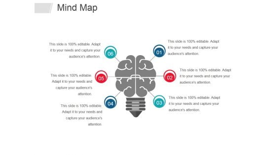 Mind Map Ppt PowerPoint Presentation File Microsoft