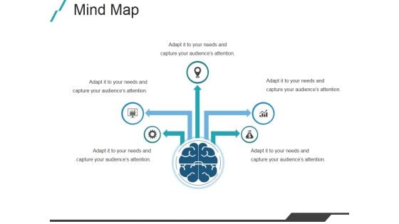 Mind Map Ppt PowerPoint Presentation File Objects