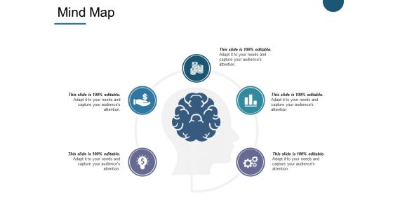 Mind Map Ppt PowerPoint Presentation File Vector Mind Map Ppt PowerPoint Presentation File Vector