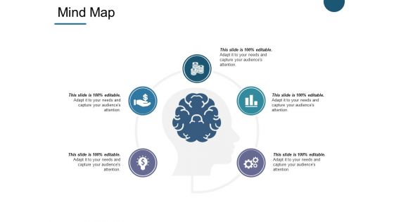 Mind Map Ppt PowerPoint Presentation File Vector