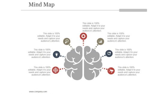 Mind Map Ppt PowerPoint Presentation Files