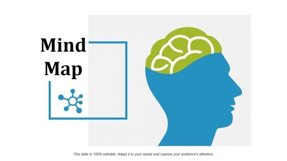 Mind Map Ppt PowerPoint Presentation Gallery Deck Mind Map Ppt PowerPoint Presentation Gallery Deck