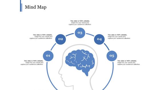 Mind Map Ppt PowerPoint Presentation Gallery Diagrams Mind Map Ppt PowerPoint Presentation Gallery Diagrams