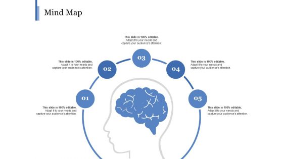 Mind Map Ppt PowerPoint Presentation Gallery Diagrams