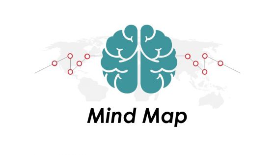 Mind Map Ppt PowerPoint Presentation Gallery Format Ideas