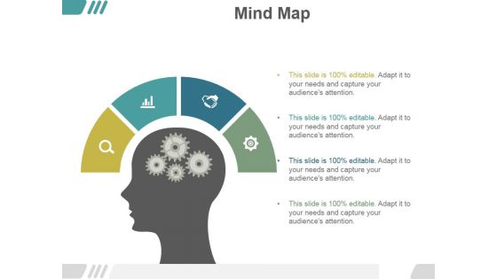 Mind Map Ppt PowerPoint Presentation Guide