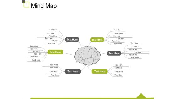 Mind Map Ppt PowerPoint Presentation Icon Designs Download