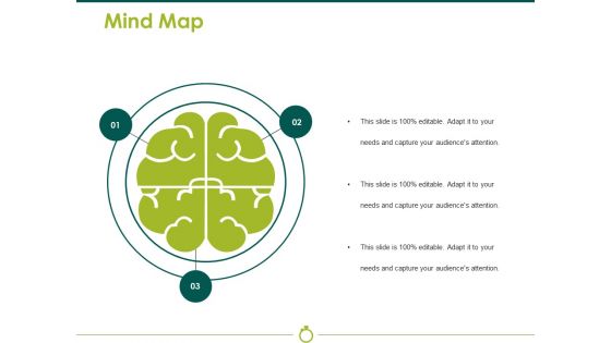 Mind Map Ppt PowerPoint Presentation Icon Designs