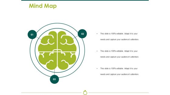Mind Map Ppt PowerPoint Presentation Icon Designs Mind Map Ppt PowerPoint Presentation Icon Designs