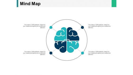 Mind Map Ppt PowerPoint Presentation Icon Display
