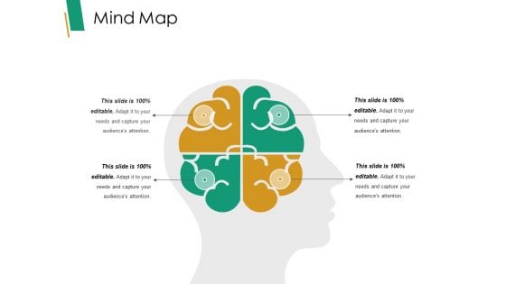 Mind Map Ppt PowerPoint Presentation Icon Example Introduction