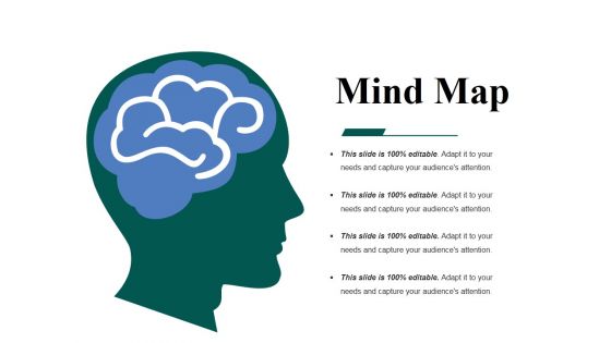 Mind Map Ppt PowerPoint Presentation Icon Examples Mind Map Ppt PowerPoint Presentation Icon Examples