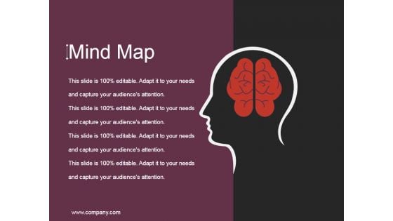 Mind Map Ppt PowerPoint Presentation Icon Graphic Images