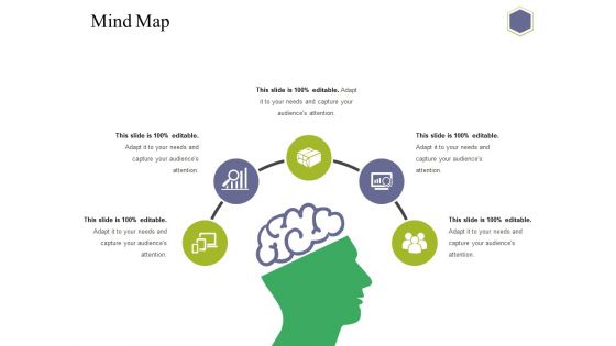 Mind Map Ppt PowerPoint Presentation Icon Ideas