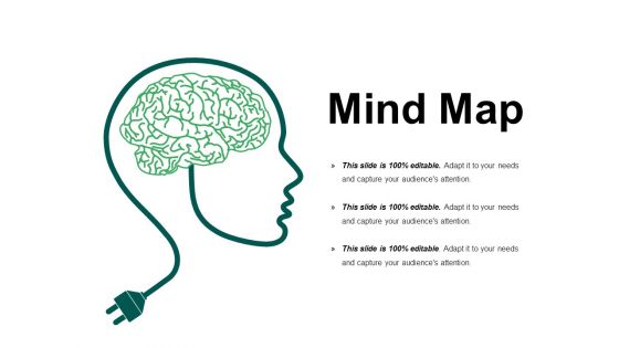 Mind Map Ppt PowerPoint Presentation Icon Inspiration