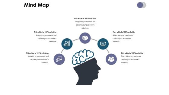 Mind Map Ppt PowerPoint Presentation Icon Layout Mind Map Ppt PowerPoint Presentation Icon Layout