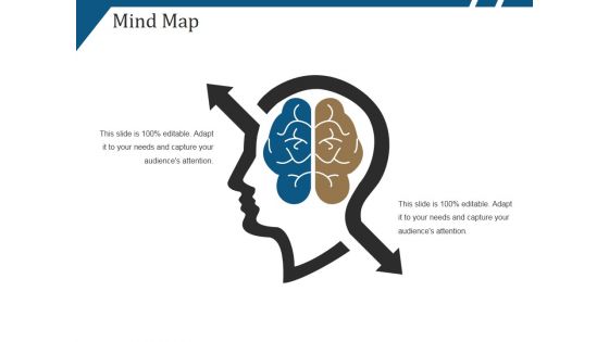 Mind Map Ppt PowerPoint Presentation Icon Microsoft