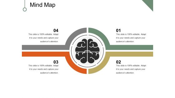 Mind Map Ppt PowerPoint Presentation Icon Mockup