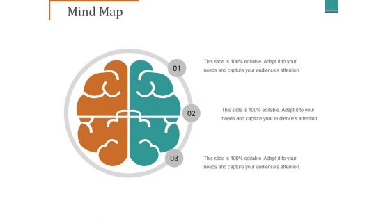 Mind Map Ppt PowerPoint Presentation Icon Picture