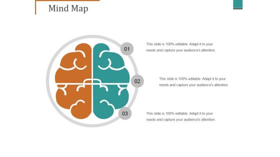 Mind Map Ppt PowerPoint Presentation Icon Picture Mind Map Ppt PowerPoint Presentation Icon Picture