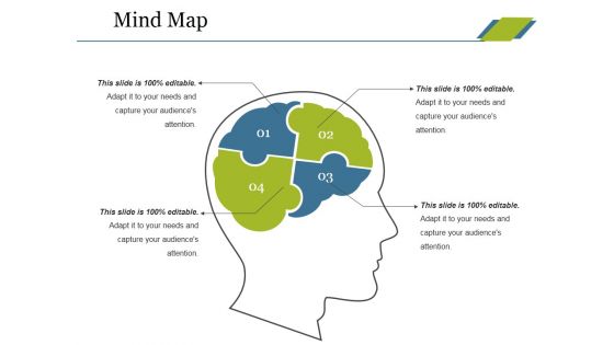 Mind Map Ppt PowerPoint Presentation Icon Templates