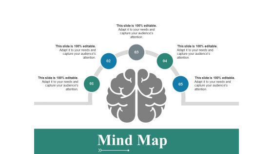 Mind Map Ppt PowerPoint Presentation Ideas Background Designs Mind Map Ppt PowerPoint Presentation Ideas Background Designs