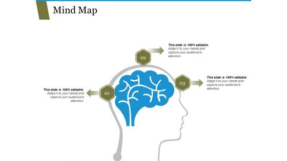 Mind Map Ppt PowerPoint Presentation Ideas File Formats