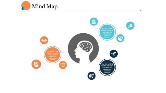 Mind Map Ppt PowerPoint Presentation Ideas Files