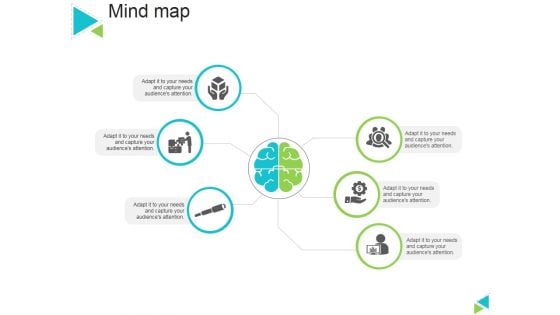 Mind Map Ppt PowerPoint Presentation Ideas Icons Mind Map Ppt PowerPoint Presentation Ideas Icons