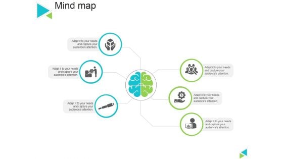 Mind Map Ppt PowerPoint Presentation Ideas Icons