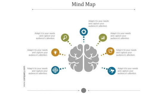 Mind Map Ppt PowerPoint Presentation Ideas Mind Map Ppt PowerPoint Presentation Ideas