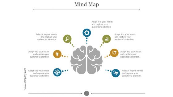 Mind Map Ppt PowerPoint Presentation Ideas