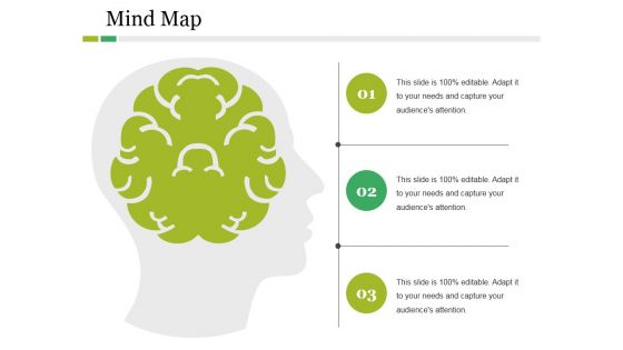 Mind Map Ppt PowerPoint Presentation Infographic Template Graphics Template