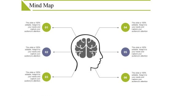 Mind Map Ppt PowerPoint Presentation Infographic Template Topics Mind Map Ppt PowerPoint Presentation Infographic Template Topics