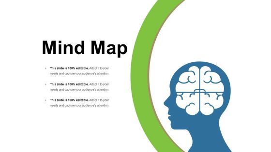 Mind Map Ppt PowerPoint Presentation Infographics Background Images