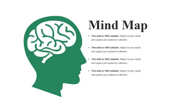 Mind Map Ppt PowerPoint Presentation Infographics Brochure Mind Map Ppt PowerPoint Presentation Infographics Brochure