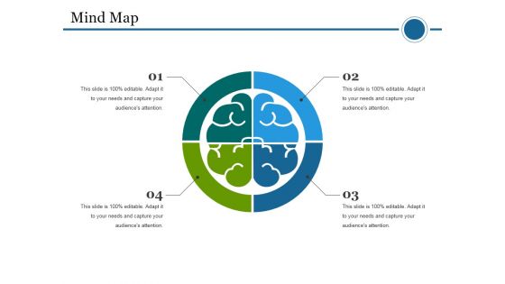 Mind Map Ppt PowerPoint Presentation Infographics Design Inspiration