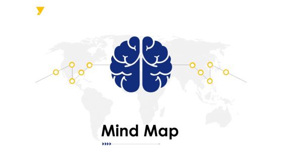 Mind Map Ppt PowerPoint Presentation Infographics Diagrams