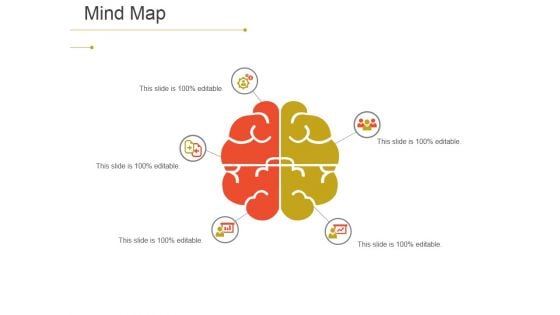 Mind Map Ppt PowerPoint Presentation Infographics Example File